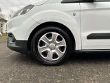 Ford Transit bei Reisemobile.expert - Abbildung (5 / 10)