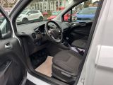 Ford Transit bei Reisemobile.expert - Abbildung (6 / 10)