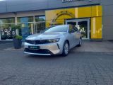 Opel Astra bei Reisemobile.expert - Abbildung (9 / 15)