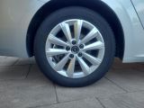 Opel Astra bei Reisemobile.expert - Abbildung (14 / 15)