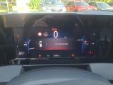 Opel Astra bei Reisemobile.expert - Abbildung (13 / 15)