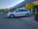 Opel Astra bei Reisemobile.expert - Abbildung (5 / 15)
