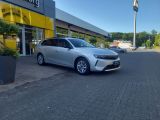 Opel Astra bei Reisemobile.expert - Abbildung (4 / 15)