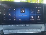 Opel Astra bei Reisemobile.expert - Abbildung (12 / 15)