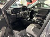 Opel Mokka-e bei Reisemobile.expert - Abbildung (10 / 15)