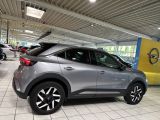 Opel Mokka-e bei Reisemobile.expert - Abbildung (4 / 15)