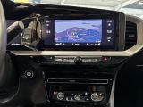 Opel Mokka-e bei Reisemobile.expert - Abbildung (12 / 15)
