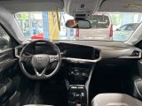 Opel Mokka-e bei Reisemobile.expert - Abbildung (11 / 15)