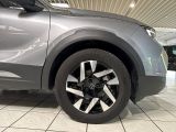 Opel Mokka-e bei Reisemobile.expert - Abbildung (9 / 15)