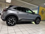 Opel Mokka-e bei Reisemobile.expert - Abbildung (5 / 15)