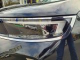 Opel Mokka bei Reisemobile.expert - Abbildung (11 / 15)