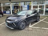 Opel Mokka bei Reisemobile.expert - Abbildung (9 / 15)