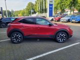 Opel Mokka bei Reisemobile.expert - Abbildung (4 / 15)