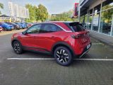 Opel Mokka bei Reisemobile.expert - Abbildung (8 / 15)