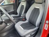 Opel Mokka bei Reisemobile.expert - Abbildung (14 / 15)