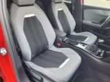 Opel Mokka bei Reisemobile.expert - Abbildung (11 / 15)