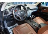 BMW 1er bei Reisemobile.expert - Abbildung (10 / 15)