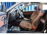 BMW 1er bei Reisemobile.expert - Abbildung (9 / 15)