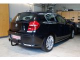 BMW 1er bei Reisemobile.expert - Abbildung (4 / 15)