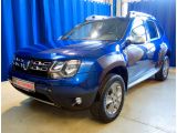 Dacia Duster bei Reisemobile.expert - Abbildung (8 / 15) Dacia Duster bei Reisemobile.expert - Abbildung (8 / 15)