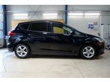 Ford C-MAX bei Reisemobile.expert - Abbildung (6 / 15)