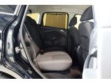 Ford C-MAX bei Reisemobile.expert - Abbildung (12 / 15)