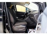 Ford C-MAX bei Reisemobile.expert - Abbildung (13 / 15)