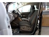 Ford C-MAX bei Reisemobile.expert - Abbildung (10 / 15)