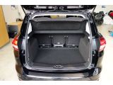 Ford C-MAX bei Reisemobile.expert - Abbildung (14 / 15)