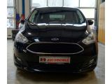 Ford C-MAX bei Reisemobile.expert - Abbildung (4 / 15)