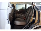 Ford C-MAX bei Reisemobile.expert - Abbildung (11 / 15)