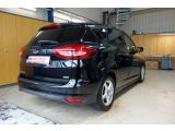 Ford C-MAX bei Reisemobile.expert - Abbildung (7 / 15)