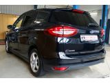 Ford C-MAX bei Reisemobile.expert - Abbildung (9 / 15)