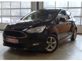 Ford C-MAX bei Reisemobile.expert - Abbildung (3 / 15)