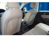 Audi Q5 bei Reisemobile.expert - Abbildung (15 / 15)