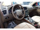 Audi Q5 bei Reisemobile.expert - Abbildung (11 / 15)