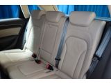 Audi Q5 bei Reisemobile.expert - Abbildung (14 / 15)