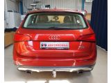 Audi Q5 bei Reisemobile.expert - Abbildung (3 / 15)