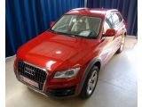 Audi Q5 bei Reisemobile.expert - Abbildung (9 / 15)