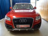 Audi Q5 bei Reisemobile.expert - Abbildung (7 / 15)