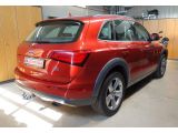 Audi Q5 bei Reisemobile.expert - Abbildung (4 / 15)