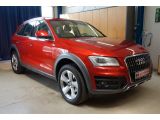 Audi Q5 bei Reisemobile.expert - Abbildung (6 / 15)