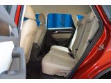 Audi Q5 bei Reisemobile.expert - Abbildung (13 / 15)