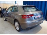 Audi A3 bei Reisemobile.expert - Abbildung (3 / 15) Audi A3 bei Reisemobile.expert - Abbildung (3 / 15)