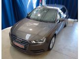Audi A3 bei Reisemobile.expert - Abbildung (9 / 15) Audi A3 bei Reisemobile.expert - Abbildung (9 / 15)