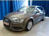 Audi A3 bei Reisemobile.expert - Abbildung (10 / 15) Audi A3 bei Reisemobile.expert - Abbildung (10 / 15)