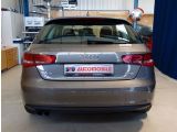 Audi A3 bei Reisemobile.expert - Abbildung (4 / 15) Audi A3 bei Reisemobile.expert - Abbildung (4 / 15)