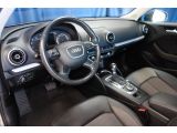 Audi A3 bei Reisemobile.expert - Abbildung (12 / 15) Audi A3 bei Reisemobile.expert - Abbildung (12 / 15)