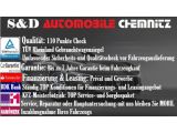 Alfa Romeo Giulia bei Reisemobile.expert - Abbildung (13 / 15)