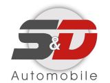 Alfa Romeo Giulia bei Reisemobile.expert - Abbildung (15 / 15)